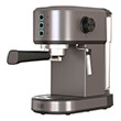 black decker bxco1350e cob coffee maker photo