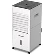 homevero air cooler heater 5 se 1 hv ach650 photo