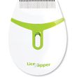ilektroniki xtena gia pseires epilady lice zapper 400 04 photo