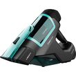skoypaki xeiros 100w cecotec cec 08144 photo