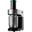 koftis laxanikon froyton 80w cecotec cec 04178 photo koftis laxanikon froyton 80w cecotec cec 04178 photo