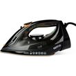 sidero atmoy 2600w gotie gze 2600 photo