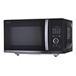 ������� ������������ SHARP YC-QG234AEB MICROWAVE GRILL 23L BLACK
