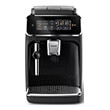  ESPRESSO PHILIPS EP3321/40 FULLY-AUTO