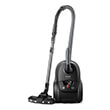 philips 8000 series xd8122 10 vacuum 4 l cylinder vacuum dry 900 w dust bag photo