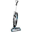 bissell crosswave pet pro bagless 2225n 062l 560w black blue silver photo