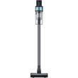 samsung handheld vacuum vs20b75agr1 wa photo