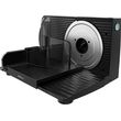 ilektrikos koftis allantikon 150w cecotec cec 02186 photo ilektrikos koftis allantikon 150w cecotec cec 02186 photo