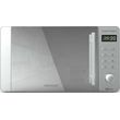 foyrnos mikrokymaton 700w me grill 20lt cecotec cec 01533 photo foyrnos mikrokymaton 700w me grill 20lt cecotec cec 01533 photo