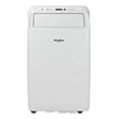 forito klimatistiko psyxis 9000btu whirlpool pacf29hpw leyko photo
