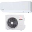 air condition mitsubishi heavy srk src 35zsp w1 12000btu a a inverter photo