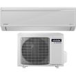 air condition toyotomi umi utn utg 21ap umi 21000btu wifi a a ion inverter photo