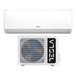 air condition tesla element tt26ex72 0932ia 9000btu a a inverter photo