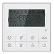wired controller for tesla floor standing models photo