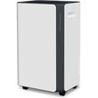 life smart concept20 wi fi tuya afygrantiras 20l kai ionistis aera photo