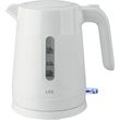 life element white brastiras 10l 1500w se leyko xroma photo life element white brastiras 10l 1500w se leyko xroma photo