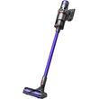 epanafortizomeni skoypa dyson v11 advanced nickel purple vacuum cleaner photo