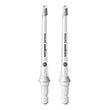 philips 2 nozzles oral irrigator nozzle photo