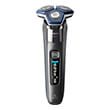 philips shaver series 7000 s7887 58 wet and dry electric shaver photo
