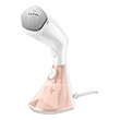 philips 8000 series gc801 10 garment steamer 023l 1600w pink white photo