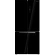 psygeio ntoylapa tesla rf5100fmbe photo