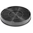 filtro anthraka symbato me dt620sx dt600sx db600sx b sw photo