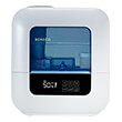ygrantiras boneco u700 20w photo ygrantiras boneco u700 20w photo
