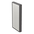 filtrokatharisti aera boneco p340 photo