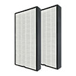 filtrokatharisti aera boneco p700 p710 photo