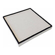 filtro ygrantira boneco h300 photo