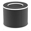 filtrokatharisti aera boneco p130 hepa h13 mini photo