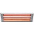 thermantiras yperythron trotec ir2400 2400w photo