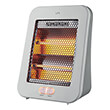 thermastra xalazia life homey 800w photo thermastra xalazia life homey 800w photo