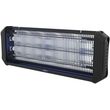 entomoktono 2x20w prik 82021 primo mayro photo photo