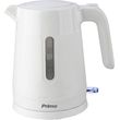 brastiras prck 40426 primo 10l 1500w leykos photo brastiras prck 40426 primo 10l 1500w leykos photo