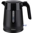 brastiras prck 40427 primo 10l 1500w mayros photo brastiras prck 40427 primo 10l 1500w mayros photo