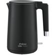 brastiras prck 40428 primo 15l 2200w anoxeidotos cool touch mayros photo