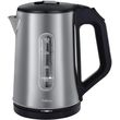 brastiras prck 40433 primo 18l 1800w anoxeidotos photo