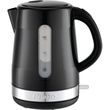brastiras prck 40304 primo 17l 2200w mayros inox photo