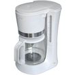 kafetiera filtroy prcm 40214 primo eco 12l 10fl leyki inox photo