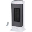 aerothermo dapedoy keramiko prch 81105 primo 2000w leyko photo