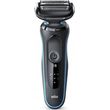 xyristiki mixani braun series 5 51 m1000s foil shaver black blue photo