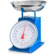 analogiki zygaria koyzinas 20kg bormann ds1050 photo