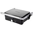 ��������-��������� ��� 4 ����, 2000W BORMANN TITANIUM BHA3300