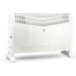 thermantiko panel dapedoy 2000w bormann beh5110 photo
