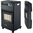 thermastra ygraerioy 4200w dapedoy mayri bormann bgh4100 photo