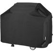 kalymma oxford 6 1 estion bbq4600 bormann bbq1345 photo