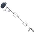 soybla psisimatos 72cm me motep bbq3100 5000 5030 5040 4500 bormann bbq1232 photo
