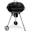 psistaria karboynoy me syllekti staxtis bormann bbq1160 f57cm photo