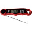 psifiako thermometro mageirikis bormann bbq1320 photo